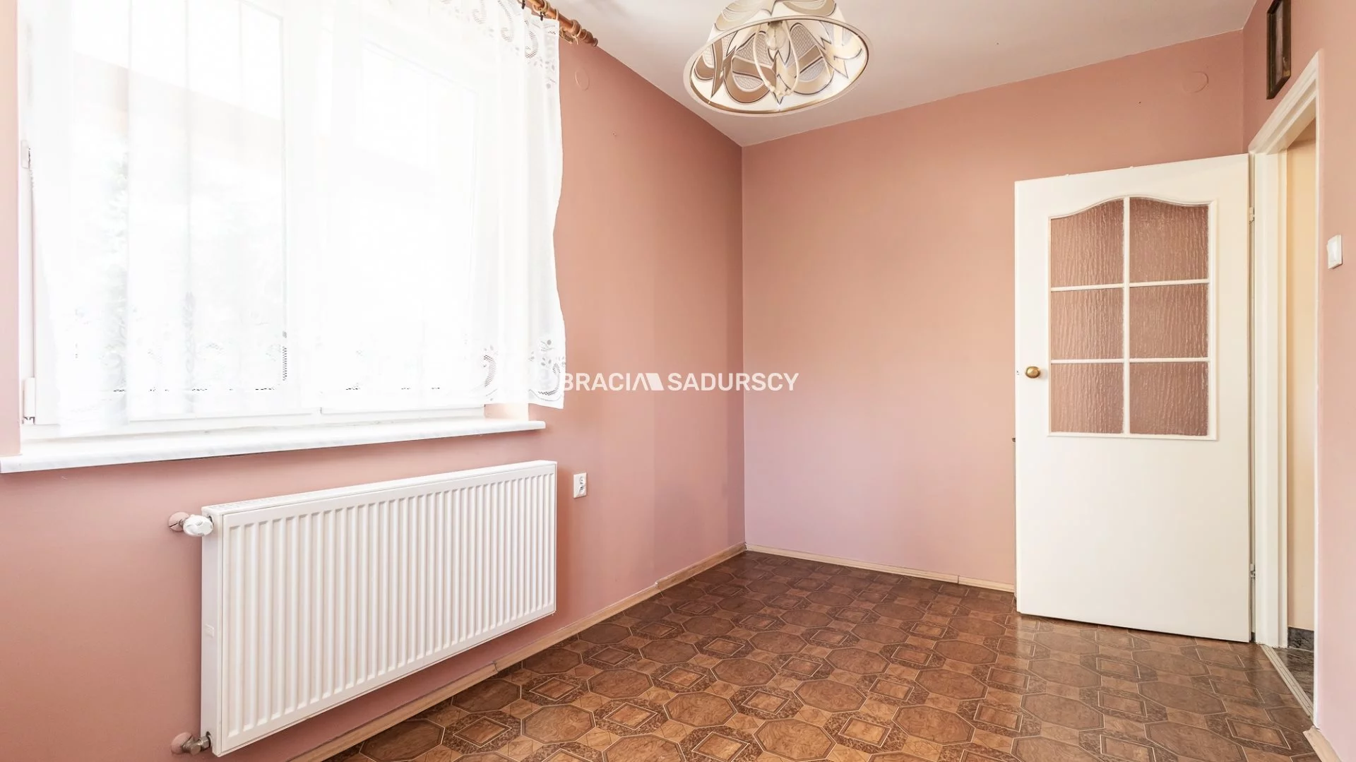 Dom i rezydencja 168,00 m², oferta nr , BS3-DS-300039-2, Kraków, Prądnik Biały, Bronowice Wielkie, Jasnogórska