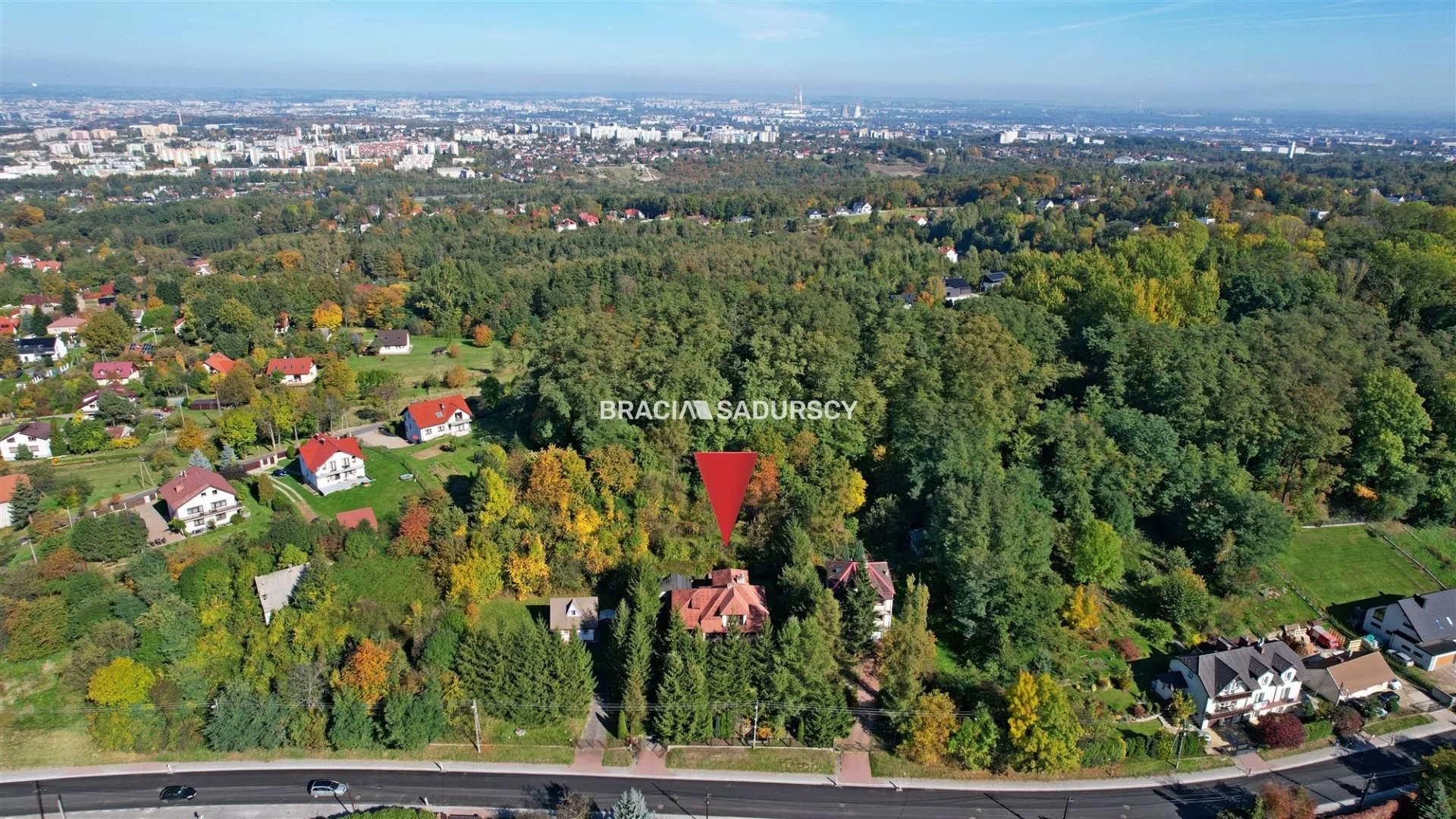 BS5-DS-289614-93 - zdjęcie nr 0