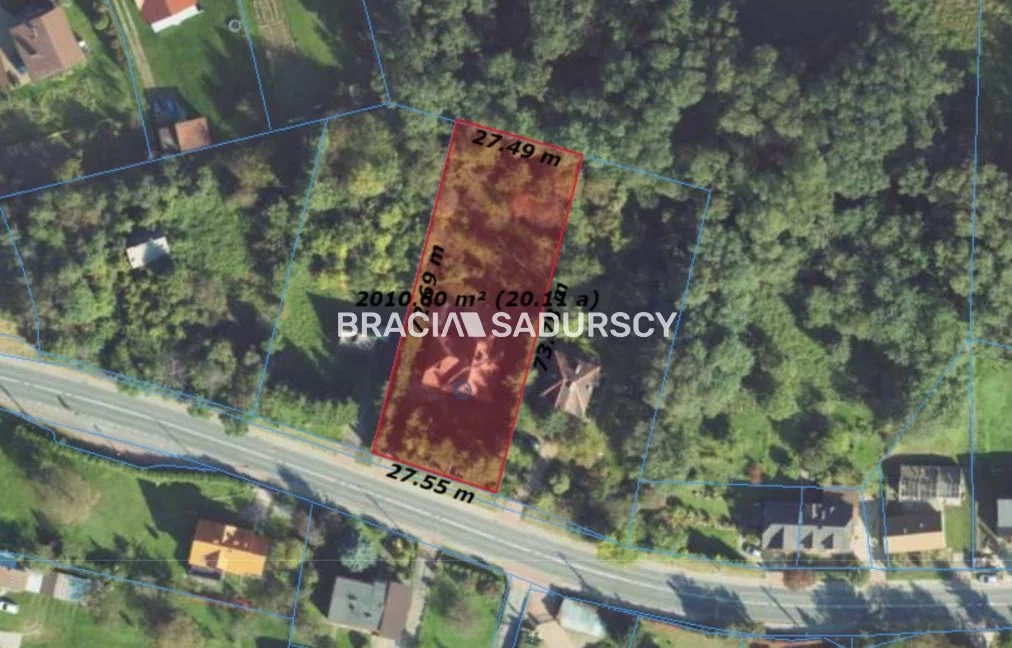 BS5-DS-289614-93 - zdjęcie nr 1