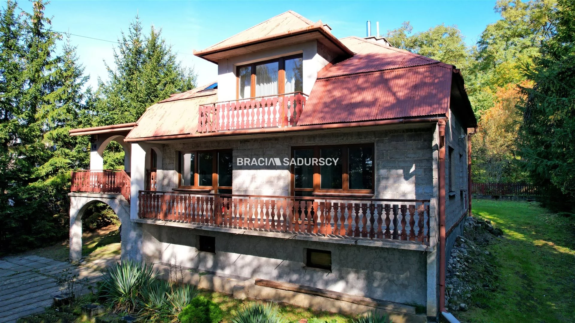 BS5-DS-289614-93 - zdjęcie nr 3
