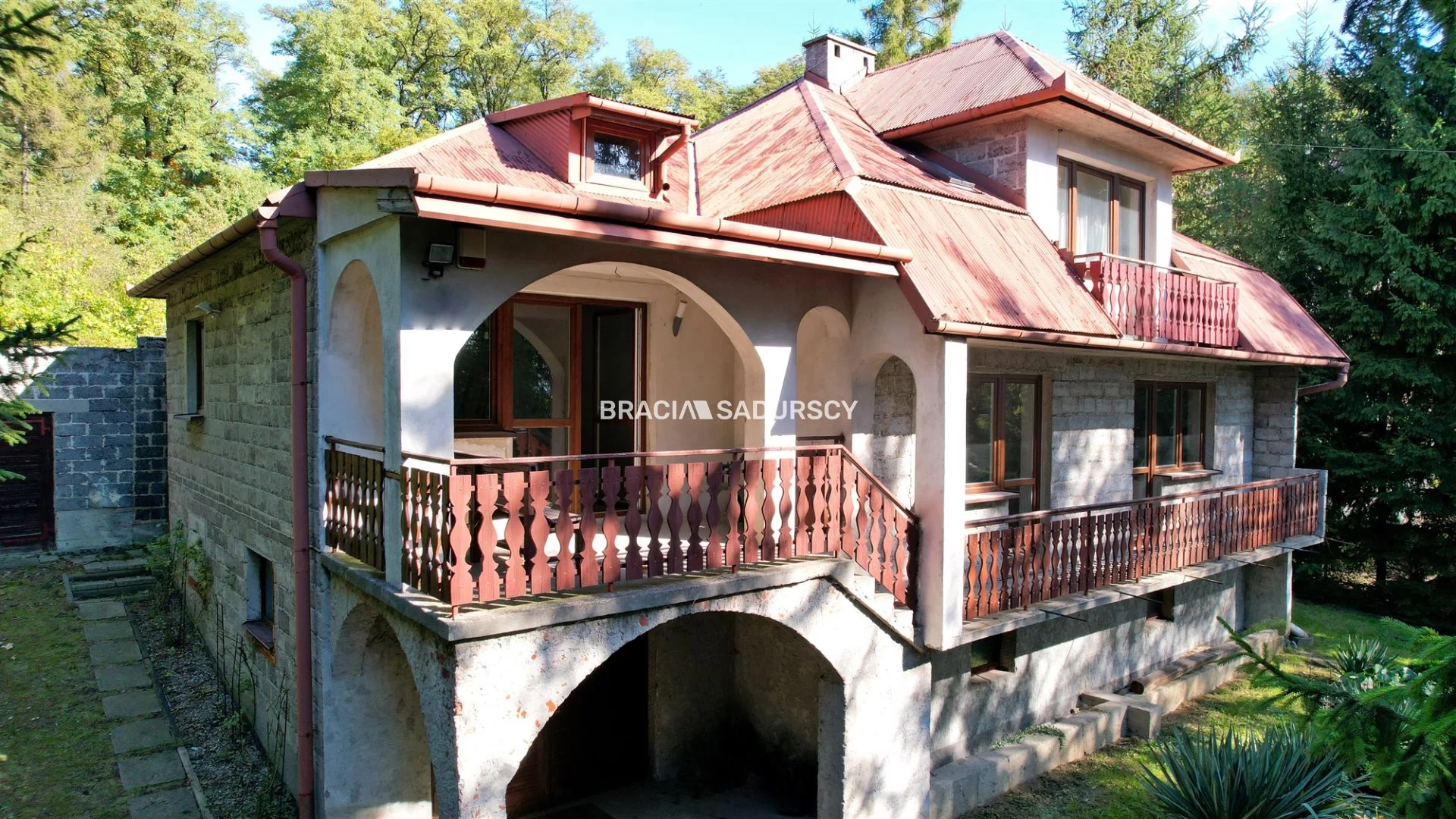 BS5-DS-289614-93 - zdjęcie nr 4