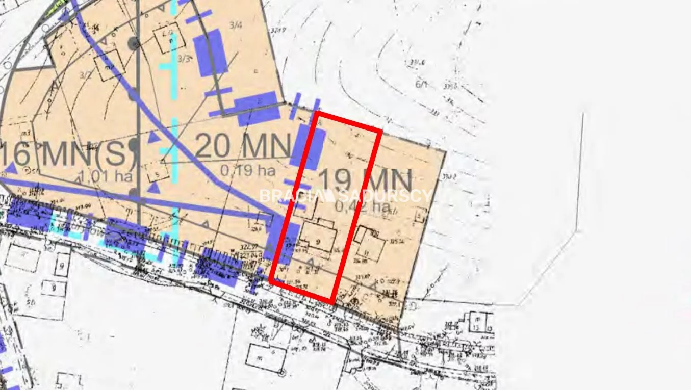 Dom 260,00 m², oferta nr , BS5-DS-289614-104, Kraków, Swoszowice, Rajsko, Jerzego Kuryłowicza