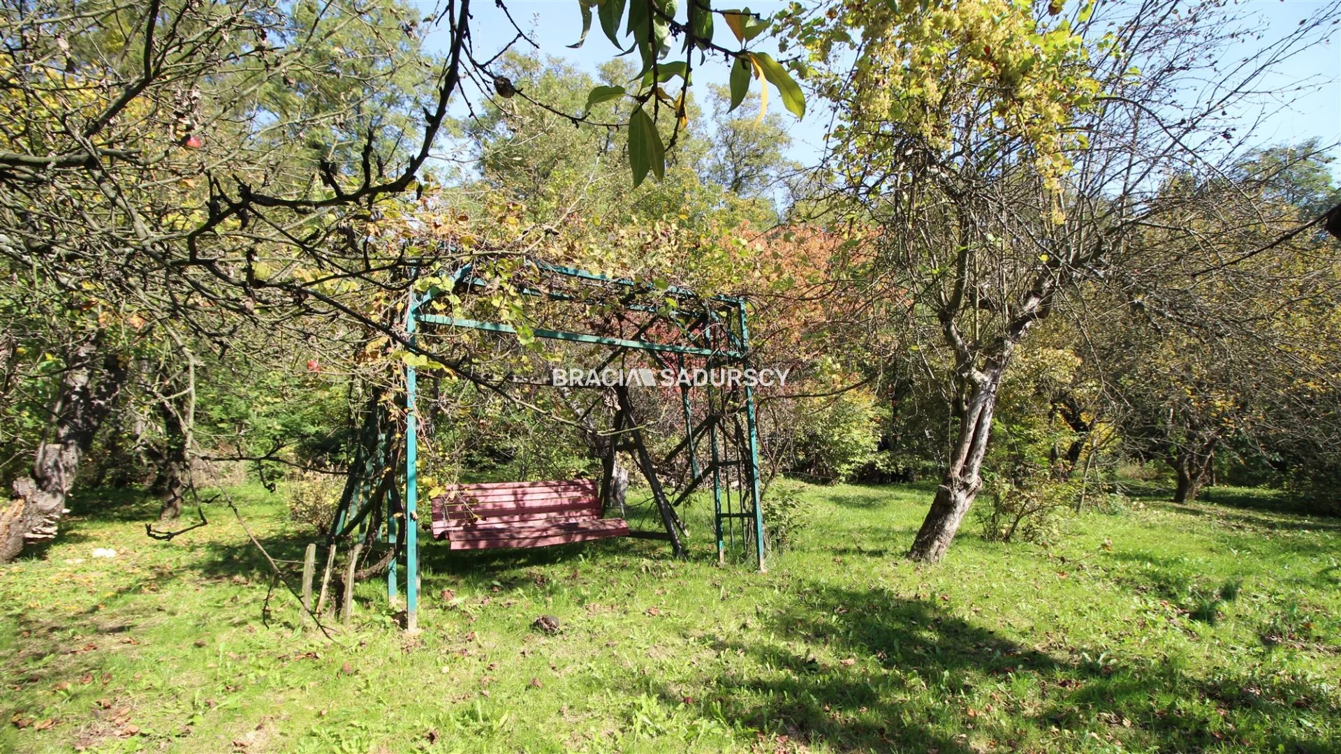 Dom 260,00 m², oferta nr , BS5-DS-289614-104, Kraków, Swoszowice, Rajsko, Jerzego Kuryłowicza