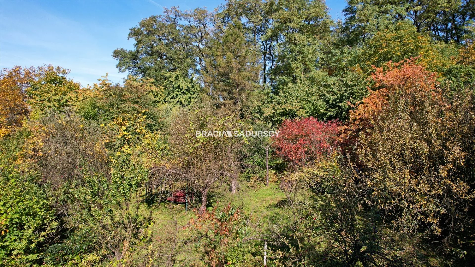 Dom 260,00 m², oferta nr , BS5-DS-289614-104, Kraków, Swoszowice, Rajsko, Jerzego Kuryłowicza