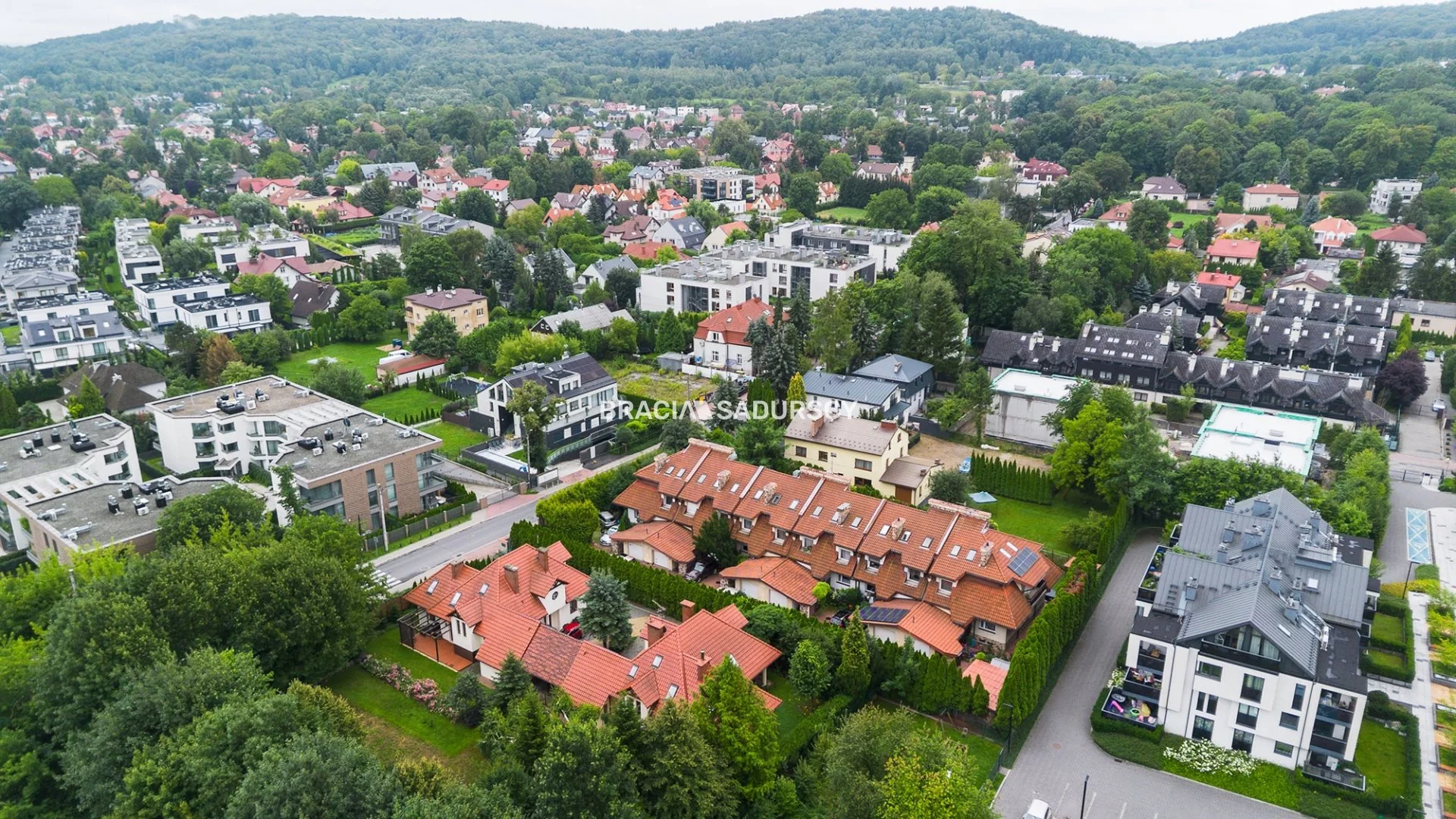 BS5-DS-310854-1 - zdjęcie nr 1