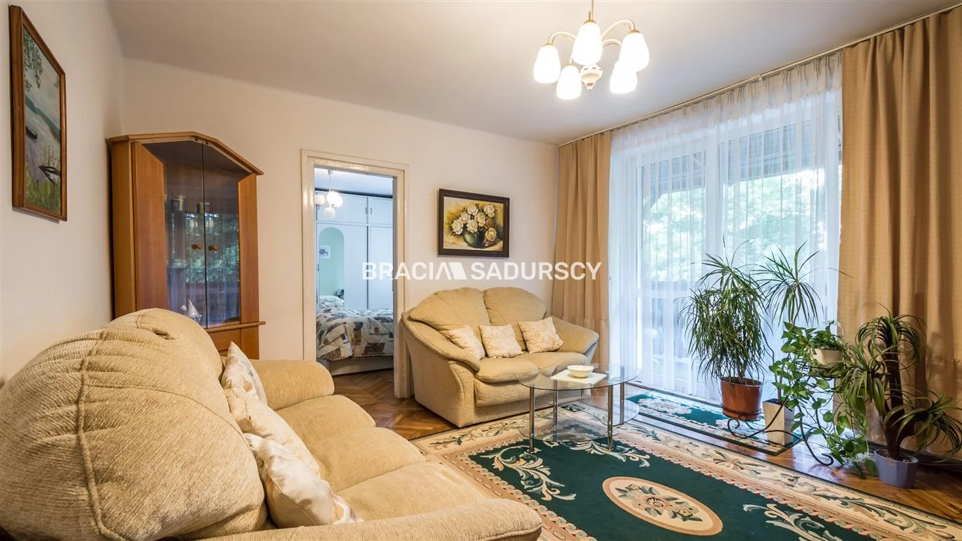 BS5-DS-309984-142 - zdjęcie nr 0
