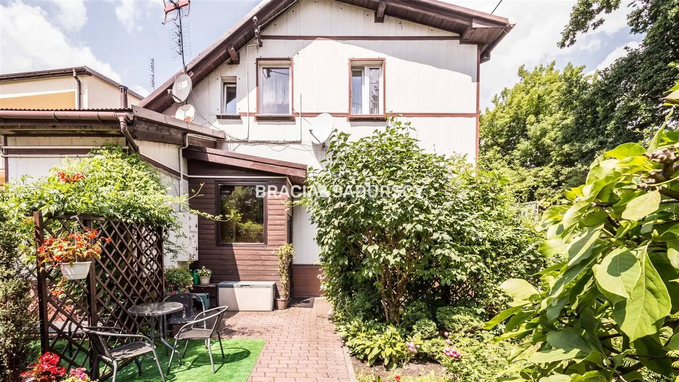 BS5-DS-309984-142 - zdjęcie nr 3