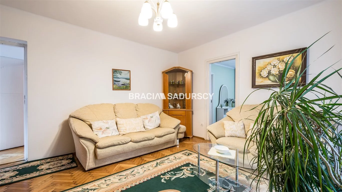 BS5-DS-309984-142 - zdjęcie nr 4