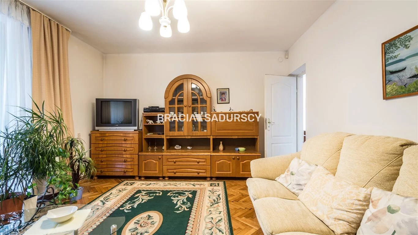 Dom 230,88 m², oferta nr , BS5-DS-309984-145, Chrzanów, Kadłubek