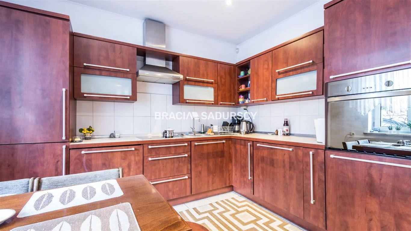 Dom 230,88 m², oferta nr , BS5-DS-309984-145, Chrzanów, Kadłubek
