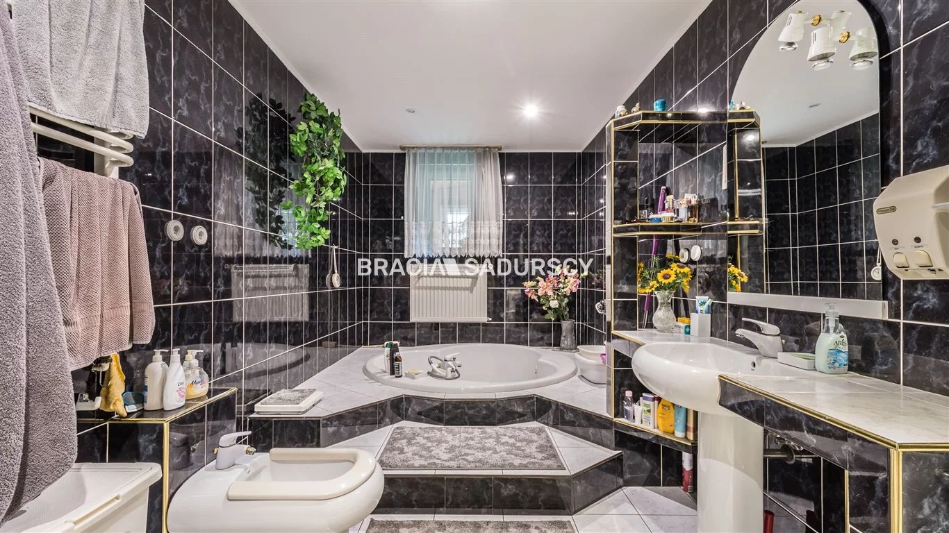 Dom 230,88 m², oferta nr , BS5-DS-309984-145, Chrzanów, Kadłubek
