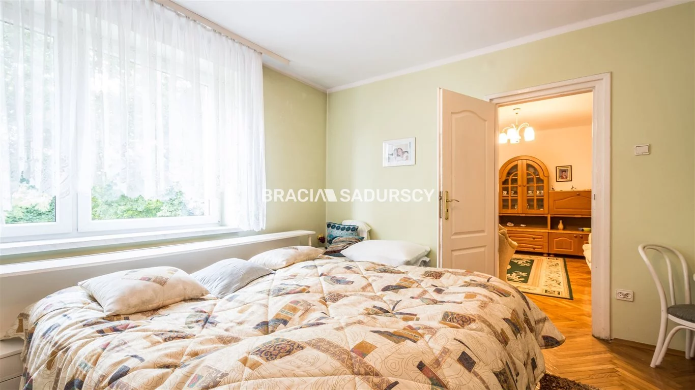 Dom 230,88 m², oferta nr , BS5-DS-309984-145, Chrzanów, Kadłubek
