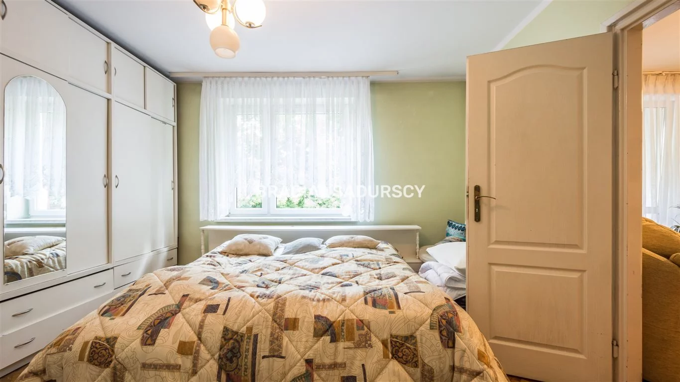 Dom 230,88 m², oferta nr , BS5-DS-309984-145, Chrzanów, Kadłubek
