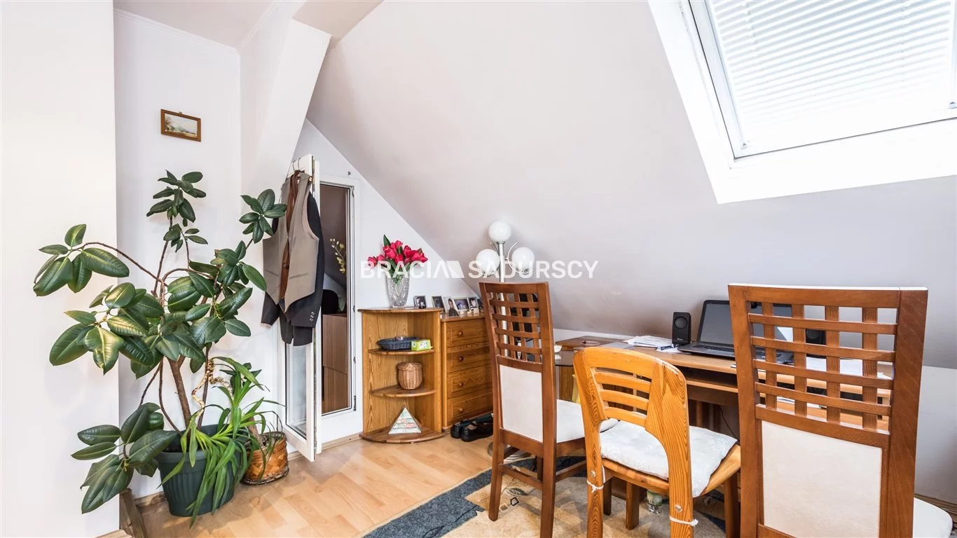 Dom 230,88 m², oferta nr , BS5-DS-309984-145, Chrzanów, Kadłubek
