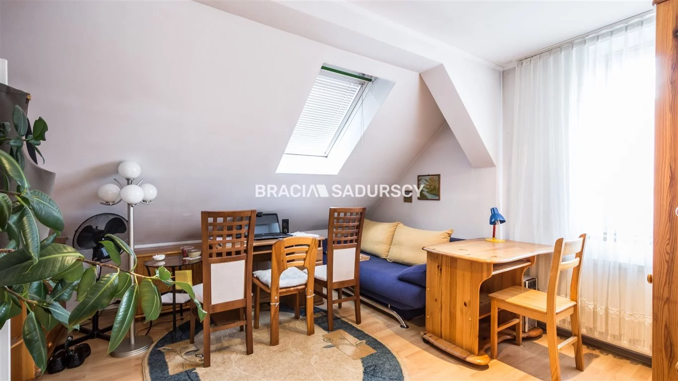 Dom 230,88 m², oferta nr , BS5-DS-309984-145, Chrzanów, Kadłubek