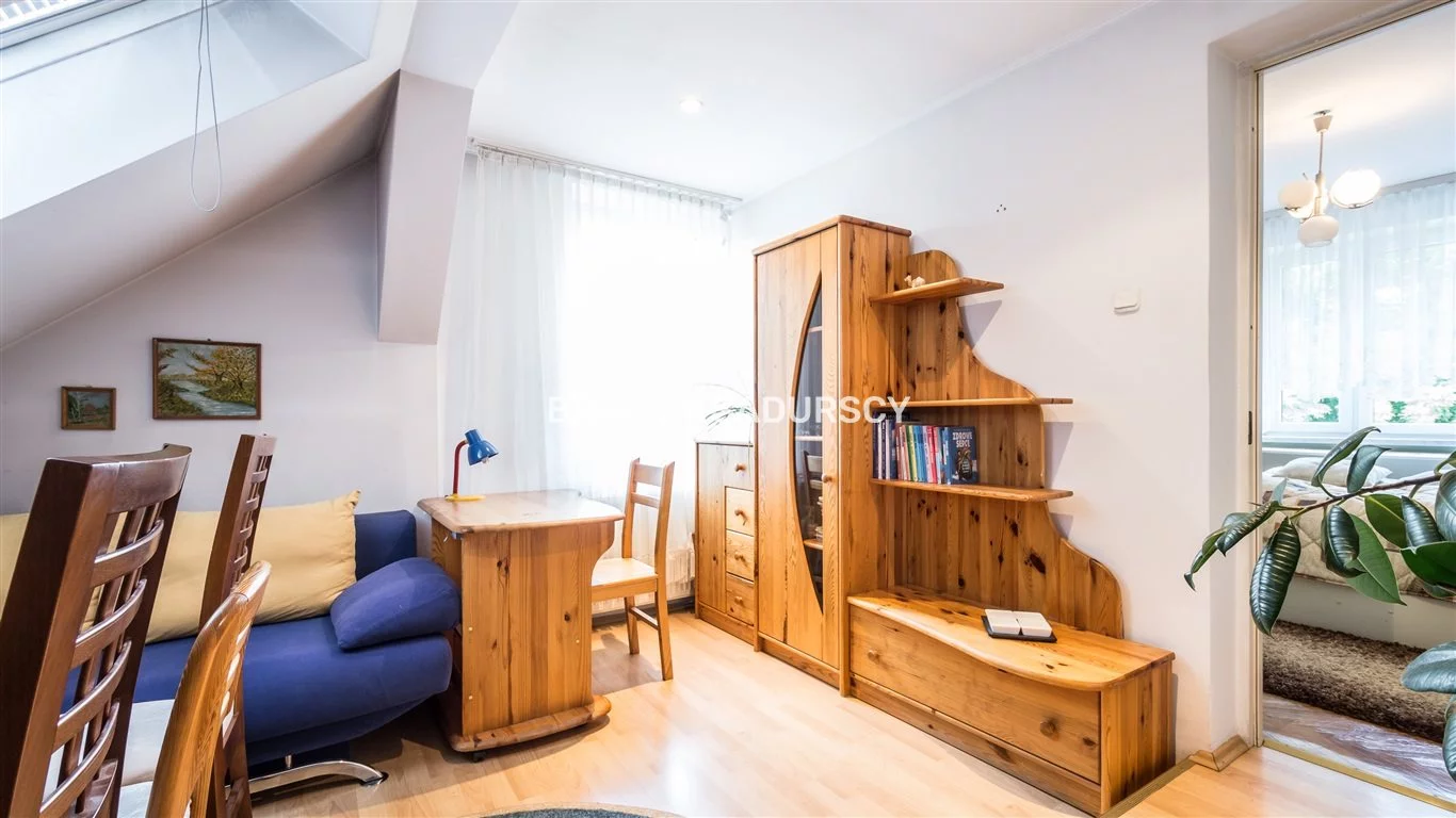 Dom 230,88 m², oferta nr , BS5-DS-309984-145, Chrzanów, Kadłubek