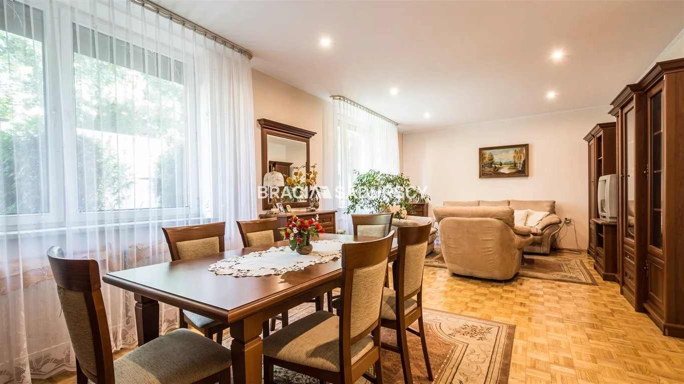 Dom 230,88 m², oferta nr , BS5-DS-309984-145, Chrzanów, Kadłubek