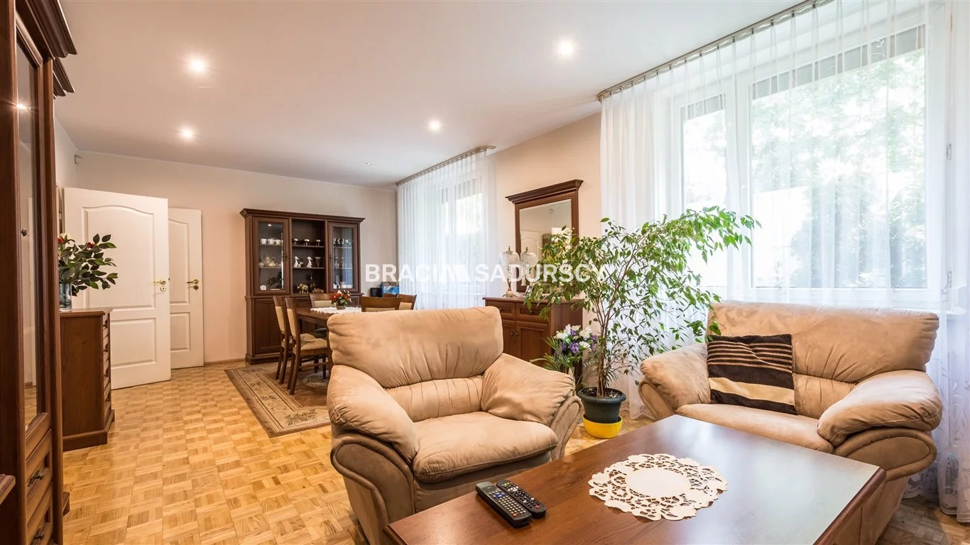 Dom 230,88 m², oferta nr , BS5-DS-309984-145, Chrzanów, Kadłubek