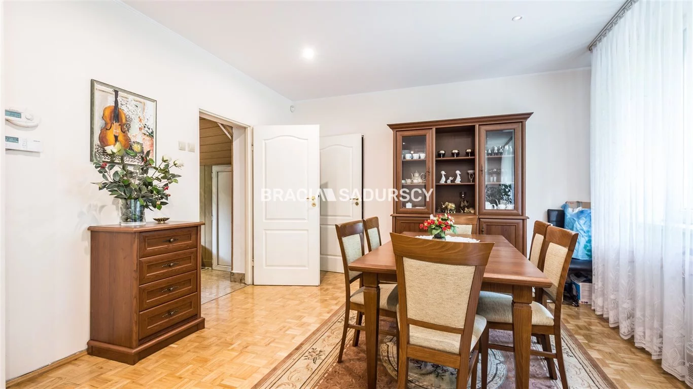 Dom 230,88 m², oferta nr , BS5-DS-309984-145, Chrzanów, Kadłubek