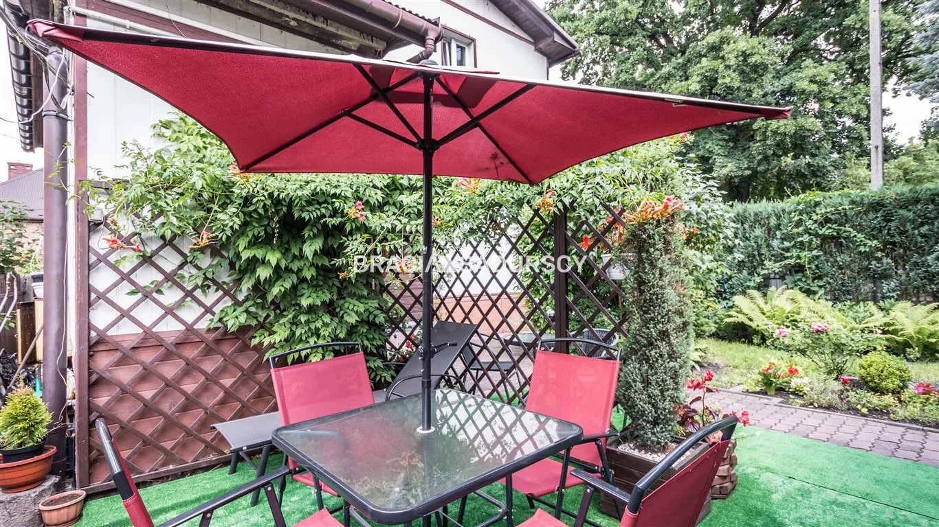 Dom 230,88 m², oferta nr , BS5-DS-309984-145, Chrzanów, Kadłubek