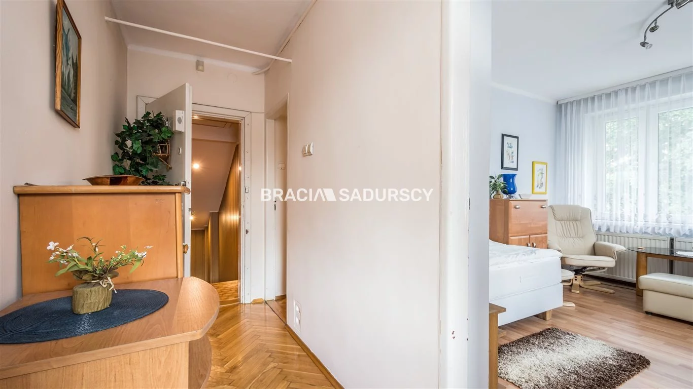 Dom 230,88 m², oferta nr , BS5-DS-309984-145, Chrzanów, Kadłubek