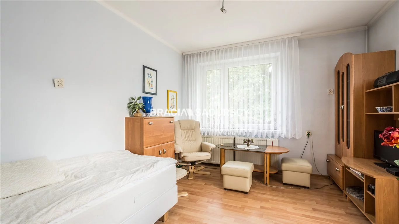 Dom 230,88 m², oferta nr , BS5-DS-309984-145, Chrzanów, Kadłubek