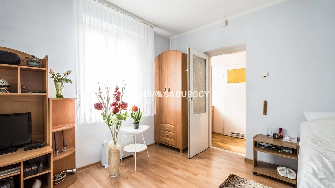 Dom 230,88 m², oferta nr , BS5-DS-309984-145, Chrzanów, Kadłubek