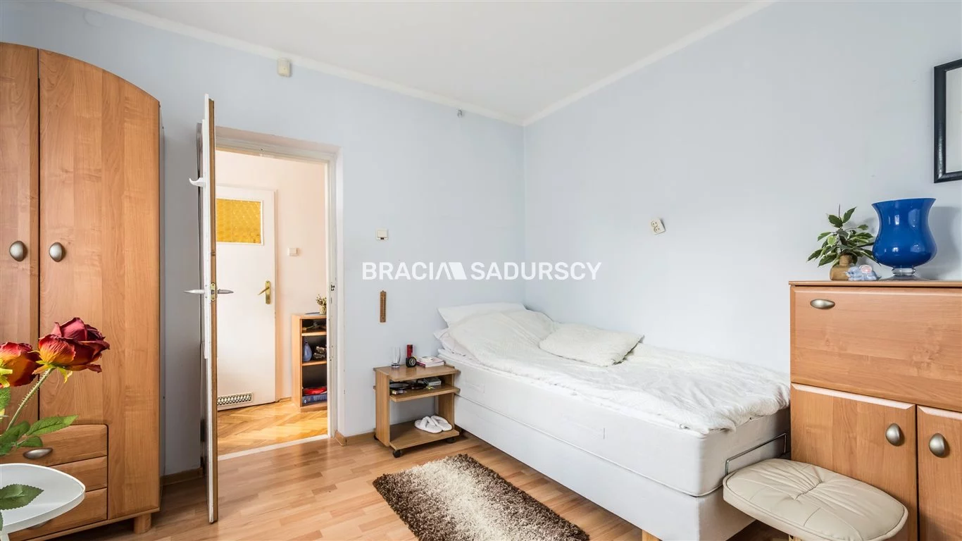 Dom 230,88 m², oferta nr , BS5-DS-309984-145, Chrzanów, Kadłubek