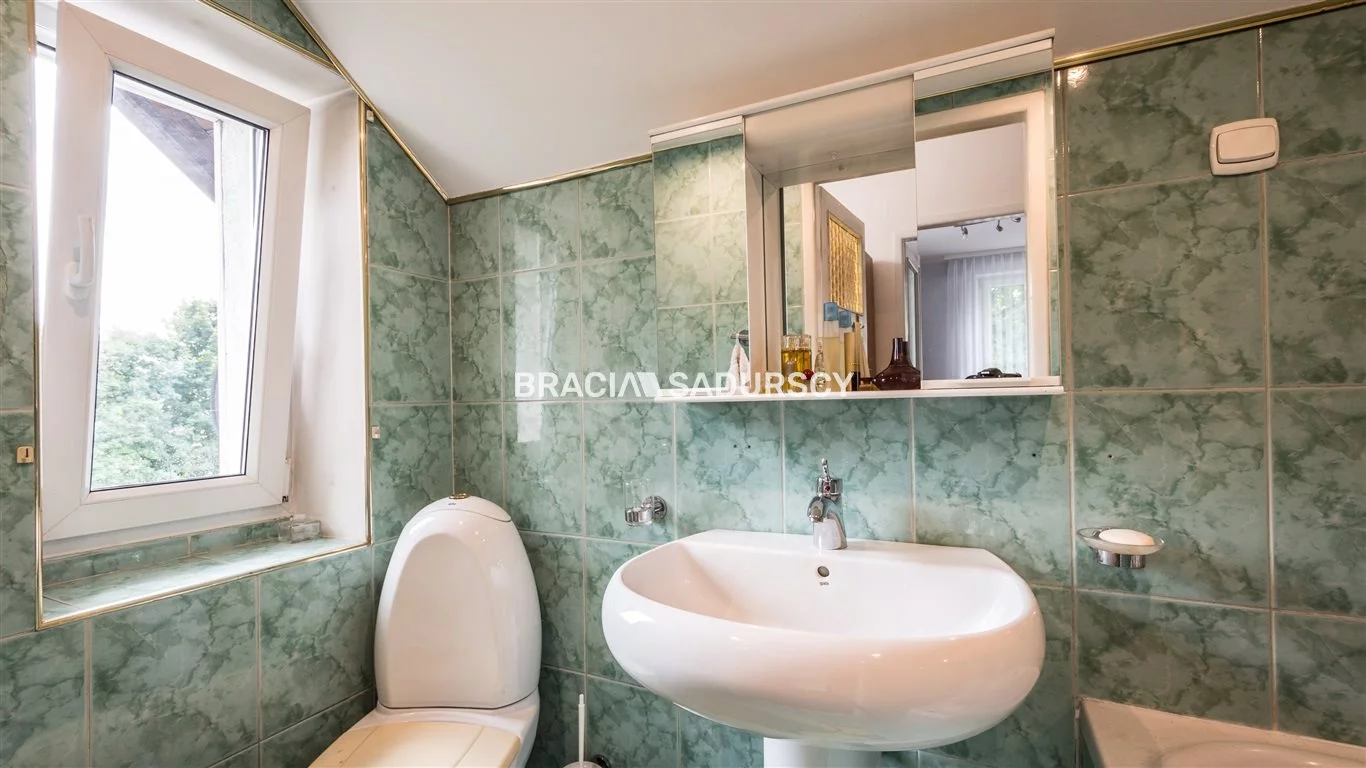 Dom 230,88 m², oferta nr , BS5-DS-309984-145, Chrzanów, Kadłubek