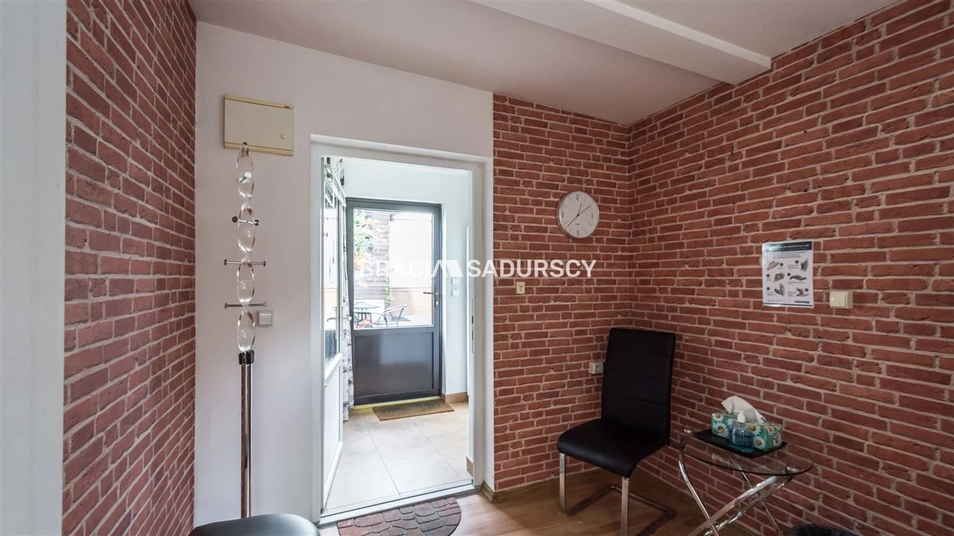 Dom 230,88 m², oferta nr , BS5-DS-309984-145, Chrzanów, Kadłubek