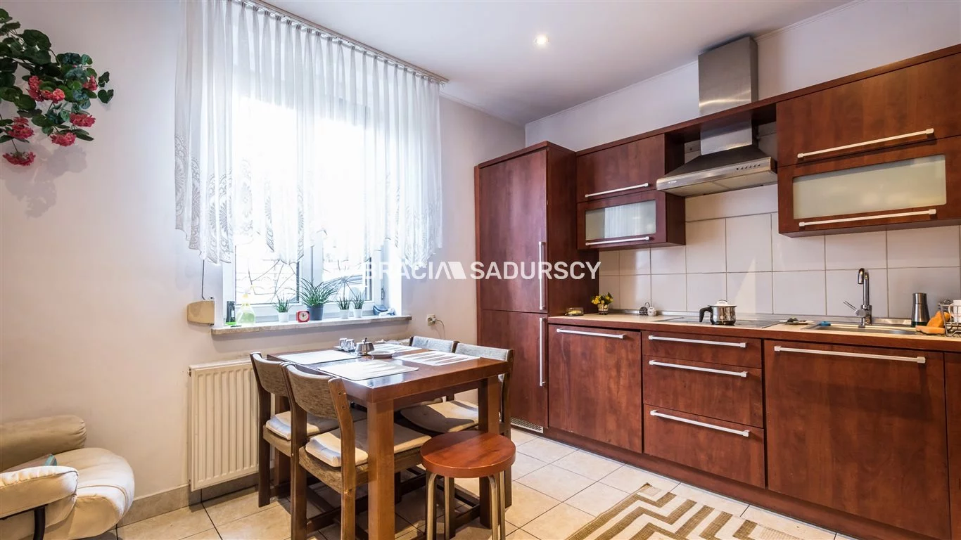 Dom 230,88 m², oferta nr , BS5-DS-309984-147, Chrzanów, Kadłubek