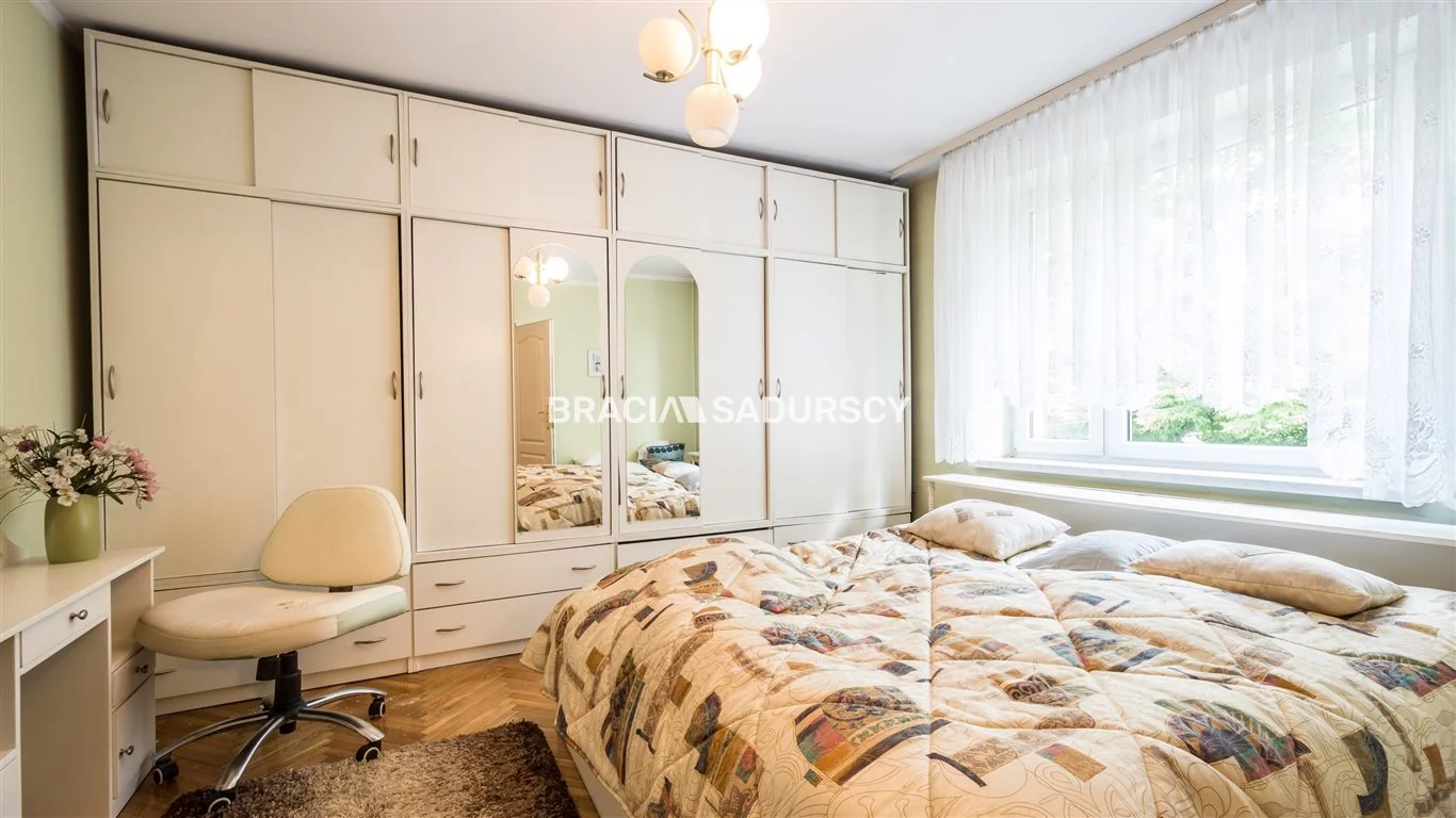 Dom 230,88 m², oferta nr , BS5-DS-309984-147, Chrzanów, Kadłubek