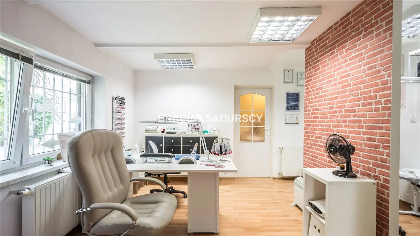 Dom 230,88 m², oferta nr , BS5-DS-309984-147, Chrzanów, Kadłubek