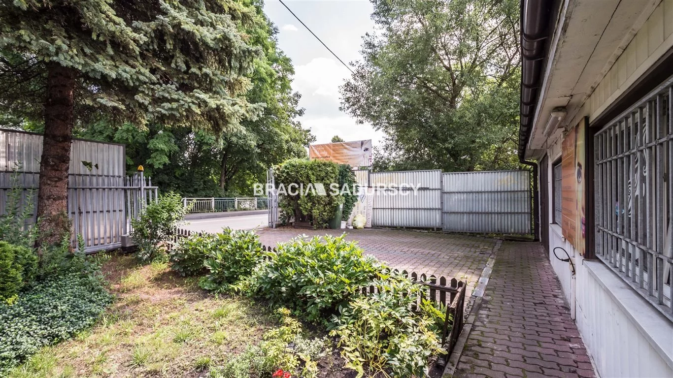 Dom 230,88 m², oferta nr , BS5-DS-309984-147, Chrzanów, Kadłubek