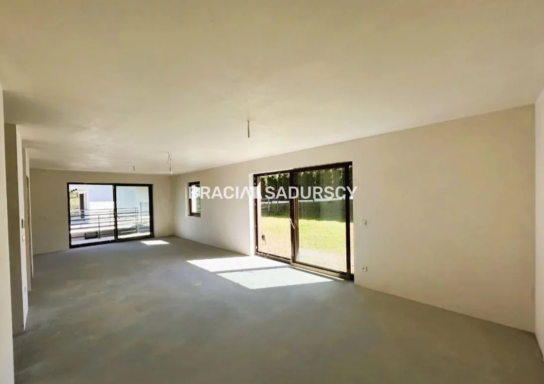 Dom 193,00 m², oferta nr , BS2-DS-303379-6, Zabierzów, Kamienna