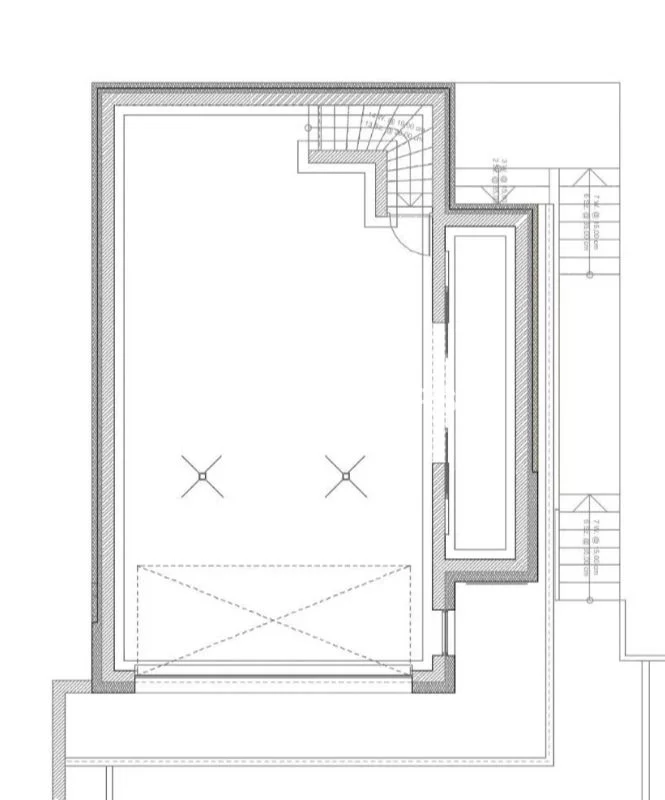 Dom 193,00 m², oferta nr , BS2-DS-303379-6, Zabierzów, Kamienna