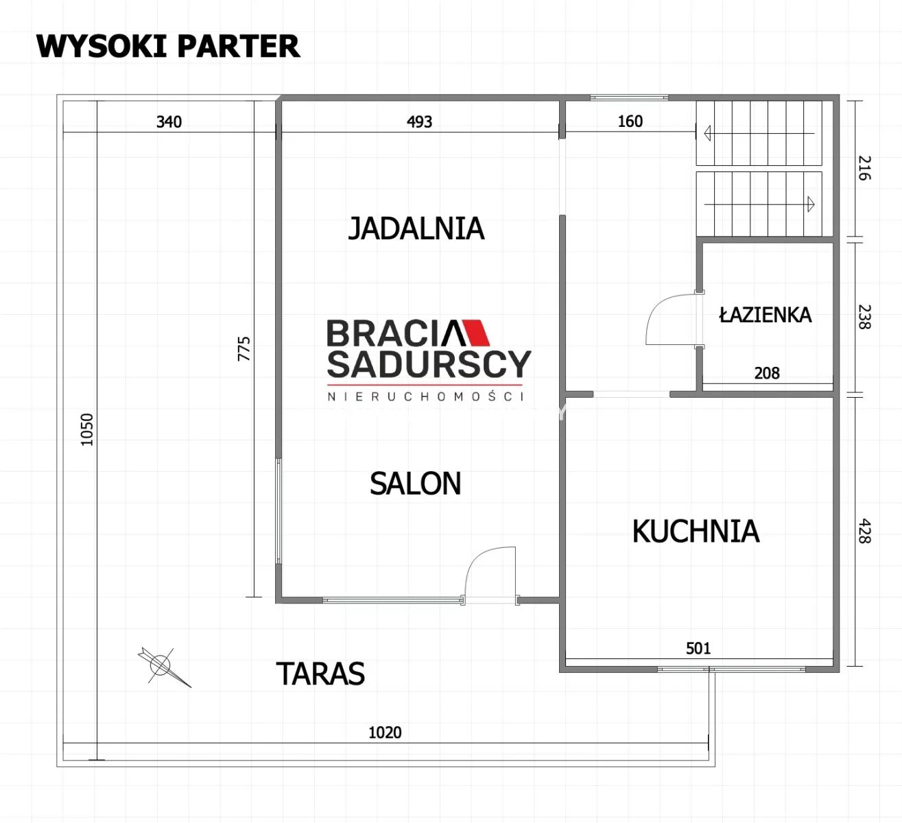 BS4-DS-309820-53 - zdjęcie nr 2