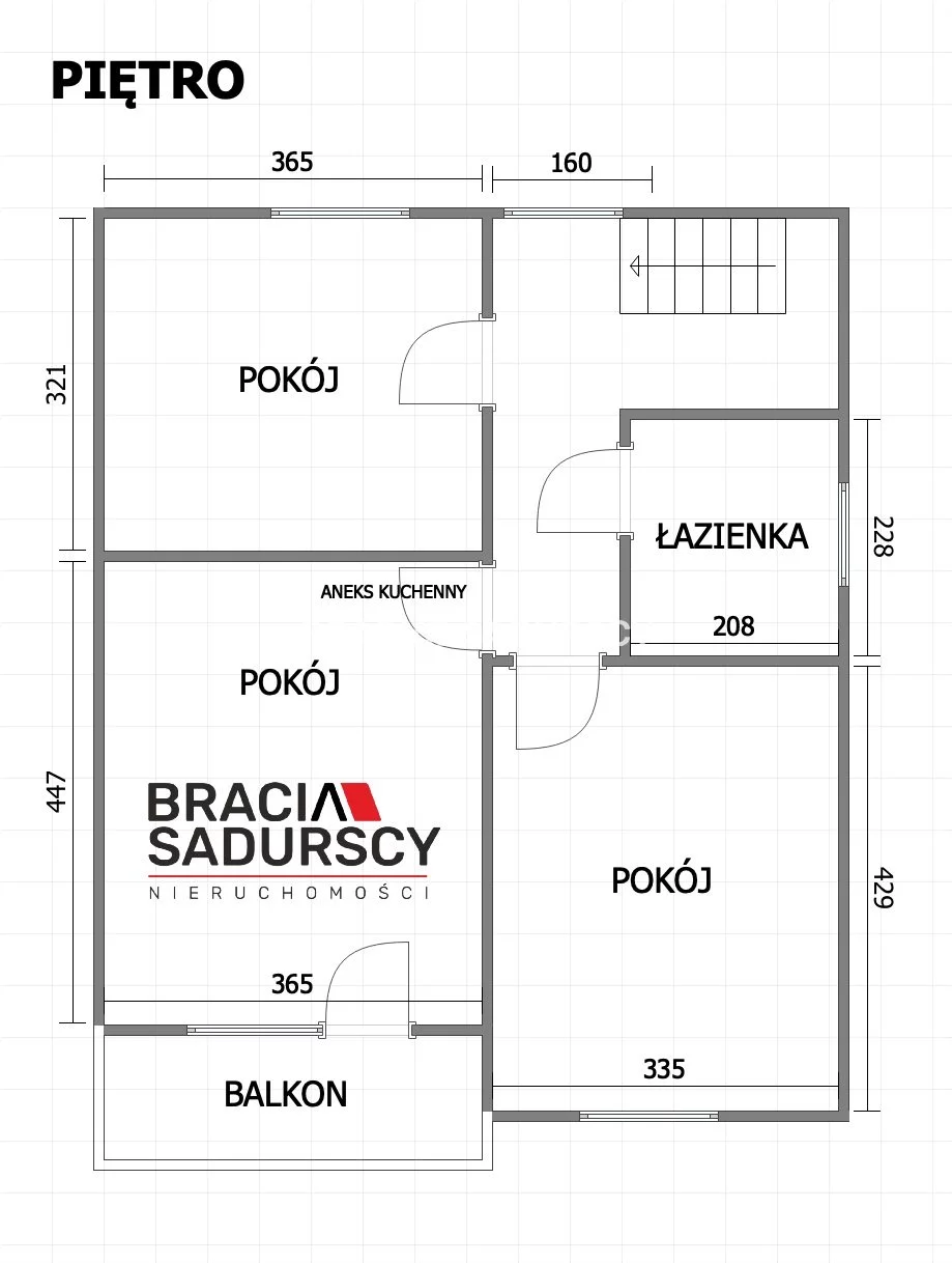 BS4-DS-309820-53 - zdjęcie nr 3