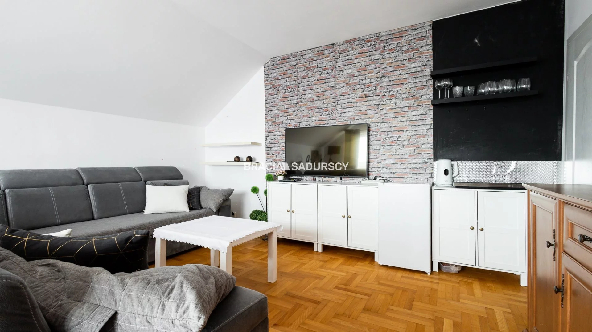 Dom i rezydencja 269,60 m², oferta nr , BS4-DS-309820-54, Kraków, Wzgórza Krzesławickie, Grębałów, Karola Darwina