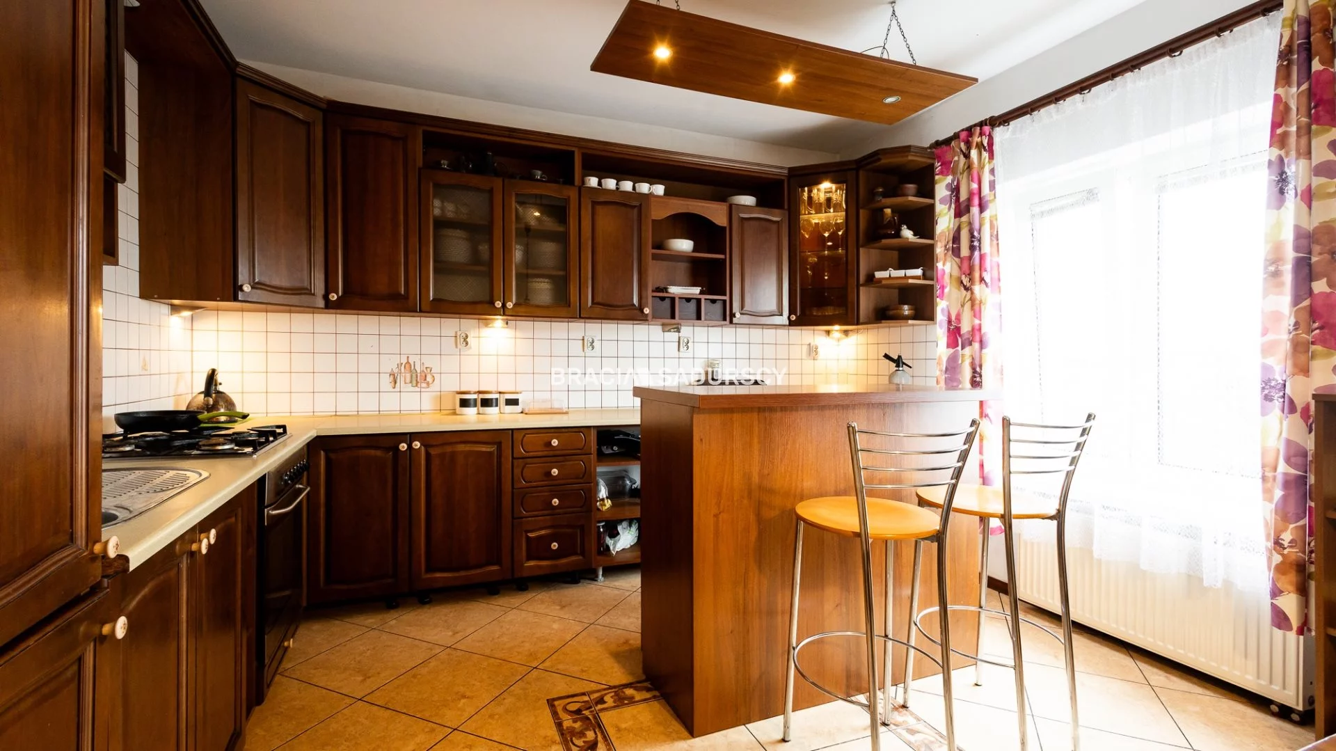 Dom i rezydencja 269,60 m², oferta nr , BS4-DS-309820-54, Kraków, Wzgórza Krzesławickie, Grębałów, Karola Darwina