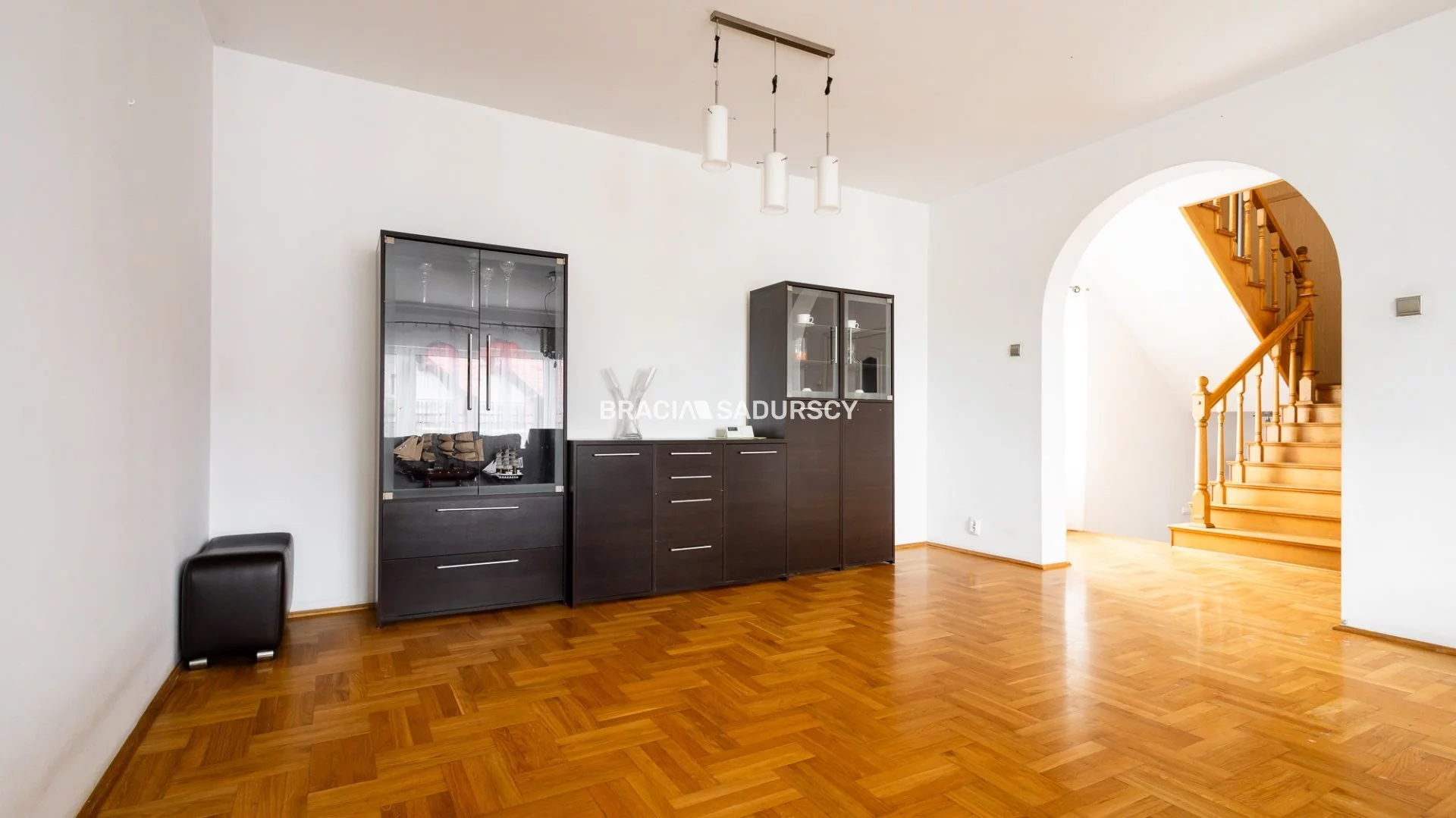 Dom i rezydencja 269,60 m², oferta nr , BS4-DS-309820-54, Kraków, Wzgórza Krzesławickie, Grębałów, Karola Darwina