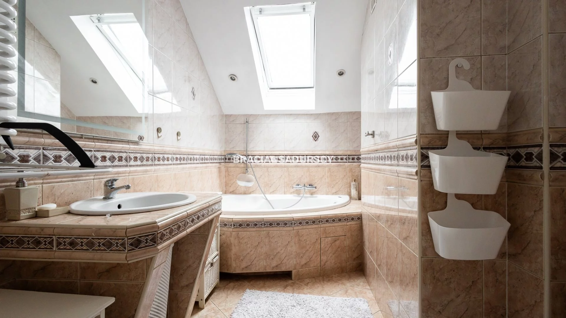 Dom i rezydencja 269,60 m², oferta nr , BS4-DS-309820-54, Kraków, Wzgórza Krzesławickie, Grębałów, Karola Darwina