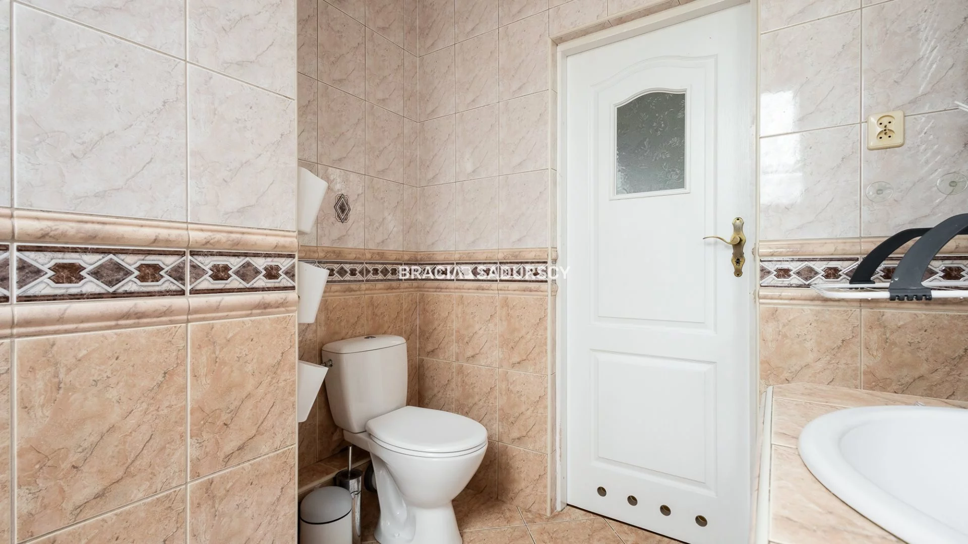 Dom i rezydencja 269,60 m², oferta nr , BS4-DS-309820-54, Kraków, Wzgórza Krzesławickie, Grębałów, Karola Darwina