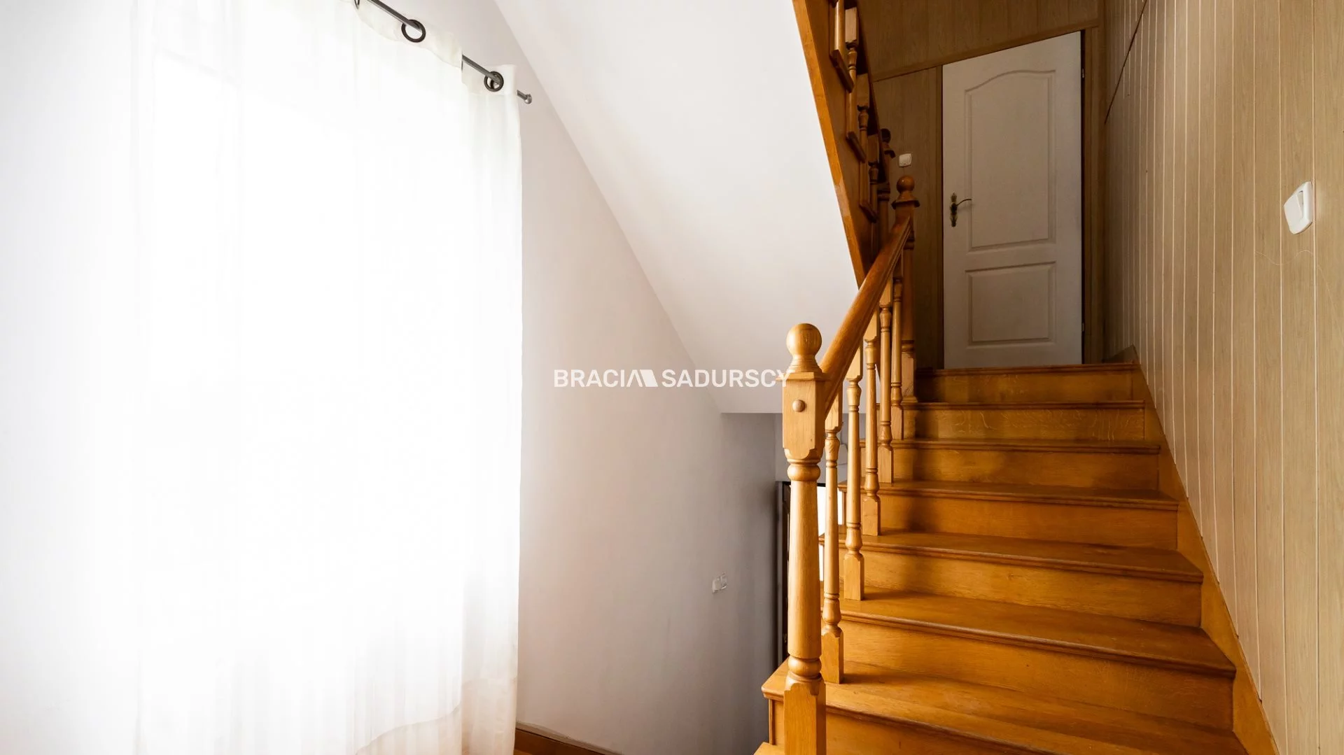 Dom i rezydencja 269,60 m², oferta nr , BS4-DS-309820-54, Kraków, Wzgórza Krzesławickie, Grębałów, Karola Darwina