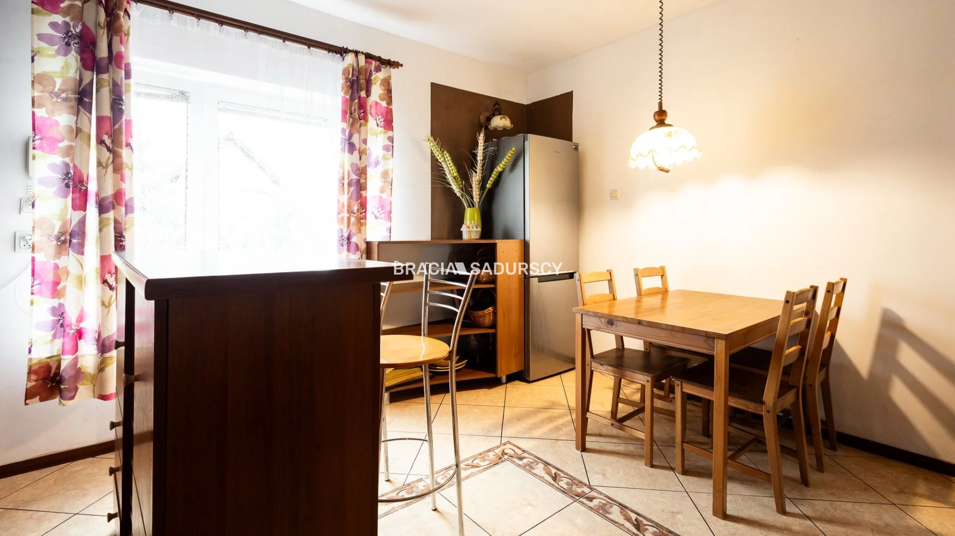 Dom i rezydencja 269,60 m², oferta nr , BS4-DS-309820-54, Kraków, Wzgórza Krzesławickie, Grębałów, Karola Darwina