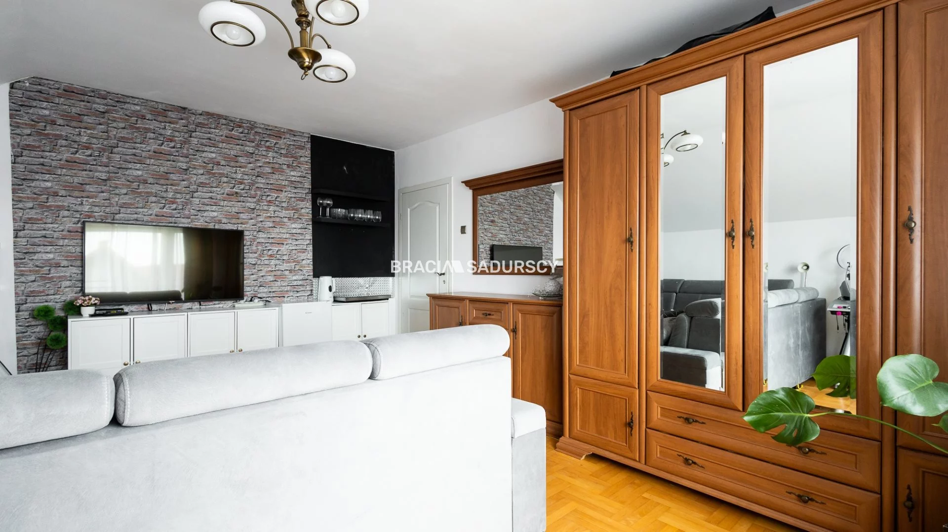 Dom i rezydencja 269,60 m², oferta nr , BS4-DS-309820-54, Kraków, Wzgórza Krzesławickie, Grębałów, Karola Darwina