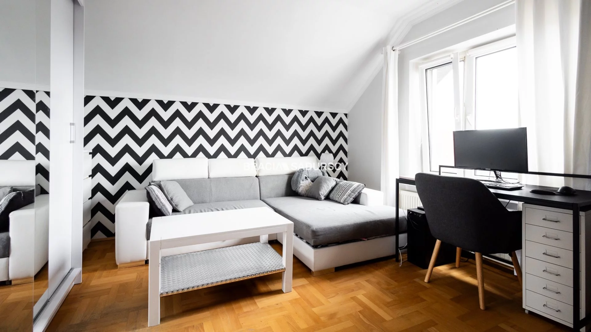 Dom i rezydencja 269,60 m², oferta nr , BS4-DS-309820-54, Kraków, Wzgórza Krzesławickie, Grębałów, Karola Darwina