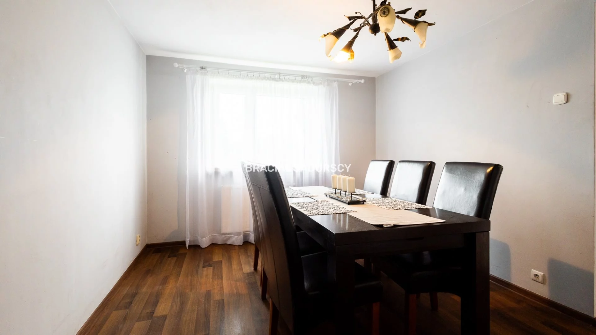 Dom i rezydencja 269,60 m², oferta nr , BS4-DS-309820-54, Kraków, Wzgórza Krzesławickie, Grębałów, Karola Darwina