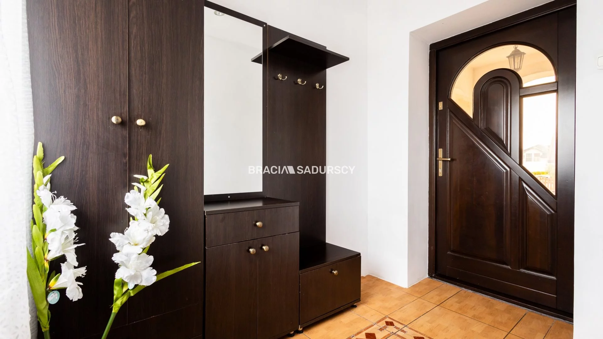 Dom i rezydencja 269,60 m², oferta nr , BS4-DS-309820-54, Kraków, Wzgórza Krzesławickie, Grębałów, Karola Darwina