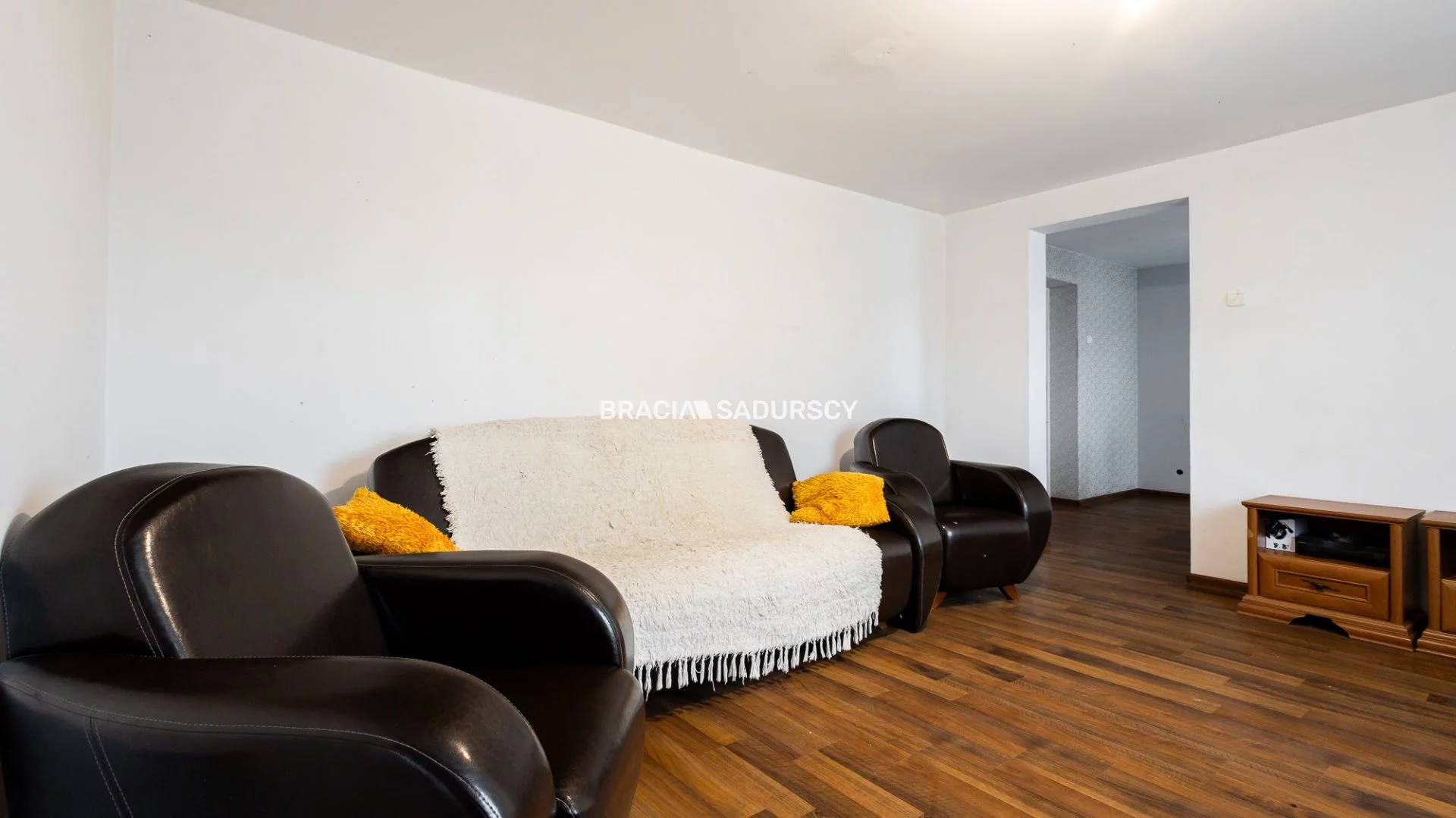 Dom i rezydencja 269,60 m², oferta nr , BS4-DS-309820-54, Kraków, Wzgórza Krzesławickie, Grębałów, Karola Darwina